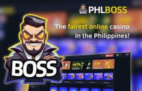 philboss online casino login Title: MILYON99: The Ultimate Destination for Online Entertainment and Gaming Introduction